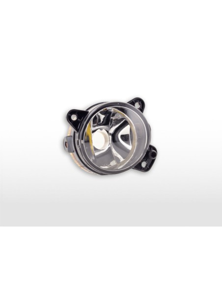 Ricambi fendinebbia destra VW Crafter / Polo 5 GTI