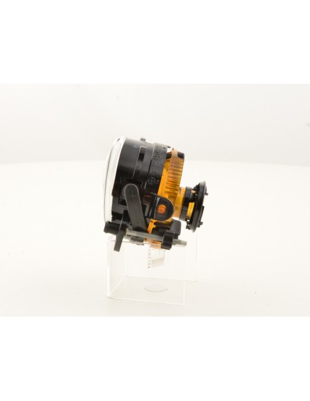 Ricambi fendinebbia destra VW Crafter / Polo 5 GTI