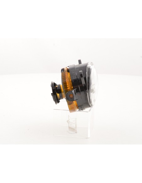 Ricambi fendinebbia destra VW Crafter / Polo 5 GTI