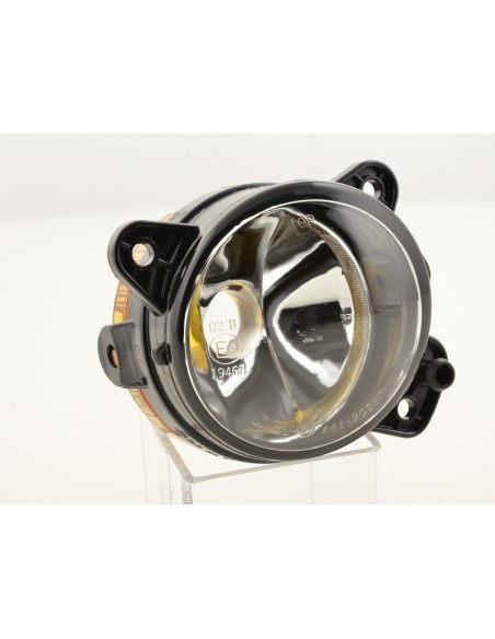 Ricambi fendinebbia destra VW Crafter / Polo 5 GTI