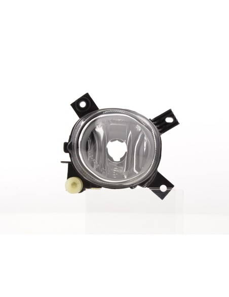 Ricambi fendinebbia sinistro Audi A4 8E 05-08