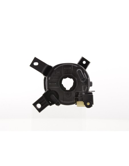 Ricambi fendinebbia sinistro Audi A4 8E 05-08