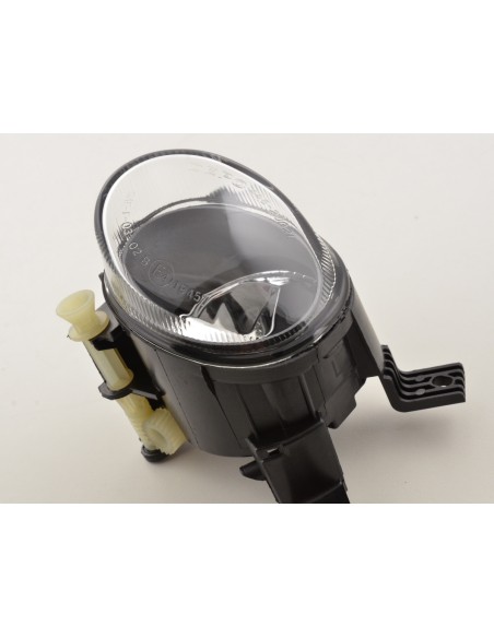 Ricambi fendinebbia sinistro Audi A4 8E 05-08