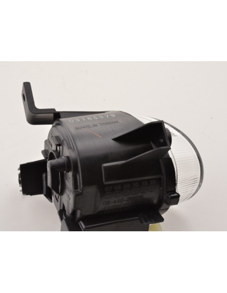 Ricambi fendinebbia sinistro Audi A4 8E 05-08