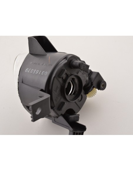 Ricambi fendinebbia sinistro Audi A4 8E 05-08