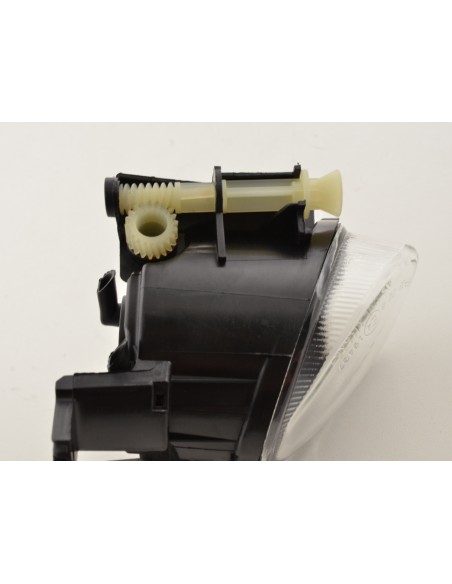 Ricambi fendinebbia sinistro Audi A4 8E 05-08