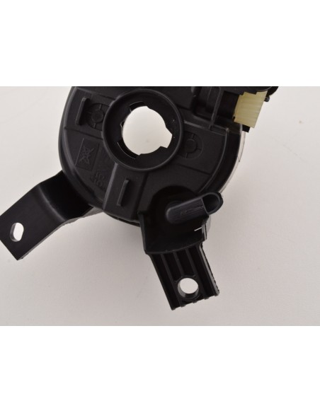 Ricambi fendinebbia sinistro Audi A4 8E 05-08