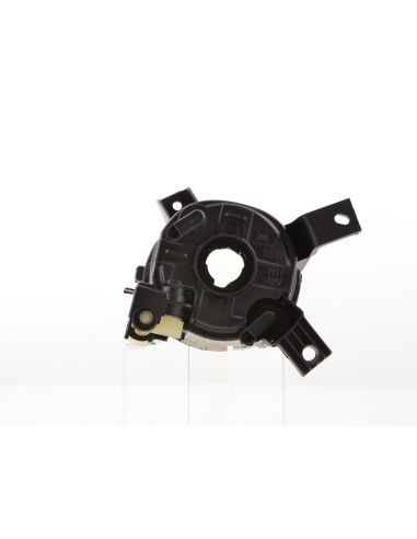 Ricambi fendinebbia destra Audi A4 8E 05-08