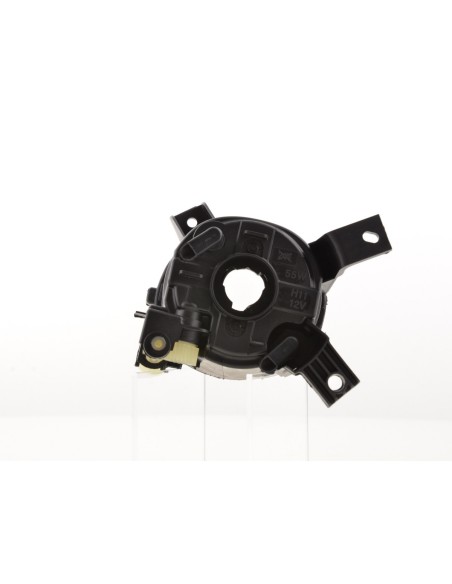 Ricambi fendinebbia destra Audi A4 8E 05-08