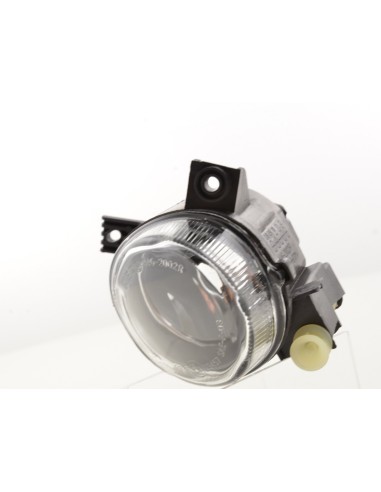 Ricambi fendinebbia destra Audi A4 8E 05-08