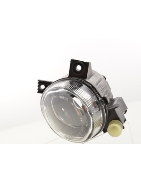 Ricambi fendinebbia destra Audi A4 8E 05-08