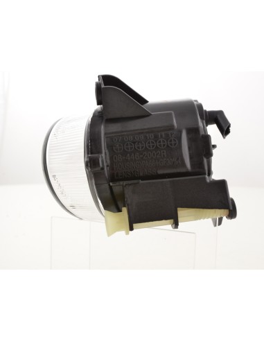 Ricambi fendinebbia destra Audi A4 8E 05-08