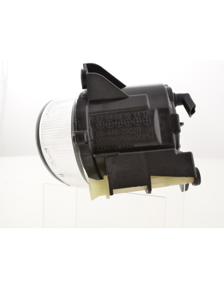 Ricambi fendinebbia destra Audi A4 8E 05-08