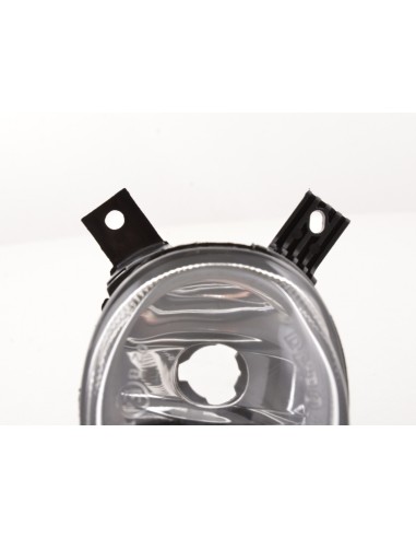 Ricambi fendinebbia destra Audi A4 8E 05-08