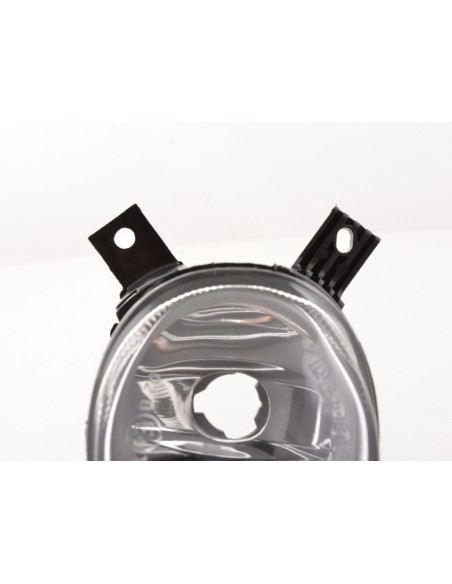 Ricambi fendinebbia destra Audi A4 8E 05-08