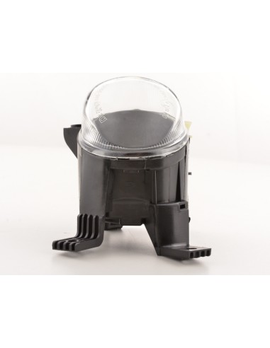 Ricambi fendinebbia destra Audi A4 8E 05-08