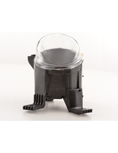 Ricambi fendinebbia destra Audi A4 8E 05-08