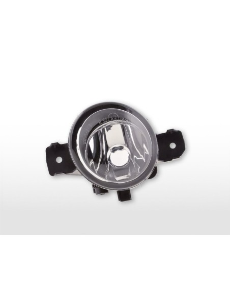 Ricambi fendinebbia sinistro Renault Clio