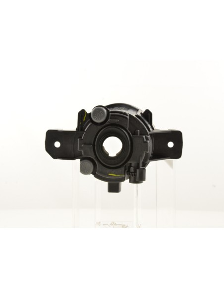 Ricambi fendinebbia sinistro Renault Clio