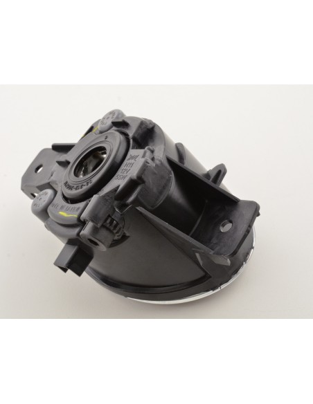 Ricambi fendinebbia sinistro Renault Clio