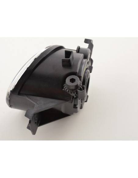 Ricambi fendinebbia sinistro Renault Clio