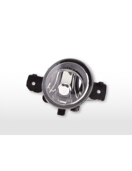 Ricambi fendinebbia destro Renault Clio