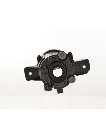 Ricambi fendinebbia destro Renault Clio