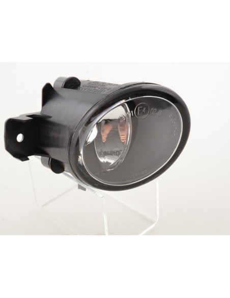 Ricambi fendinebbia destro Renault Clio