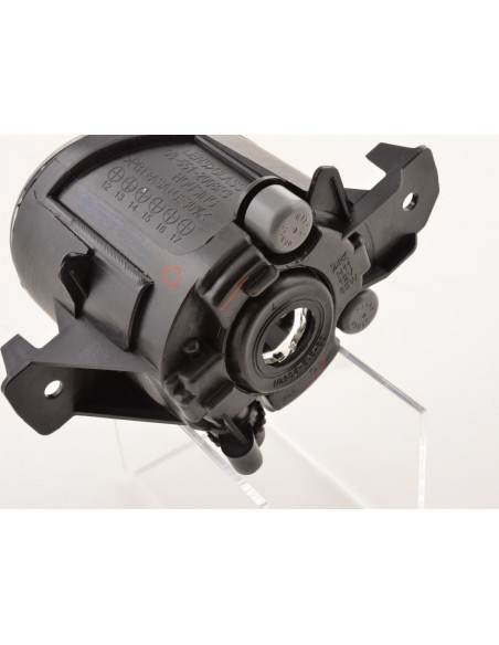 Ricambi fendinebbia destro Renault Clio