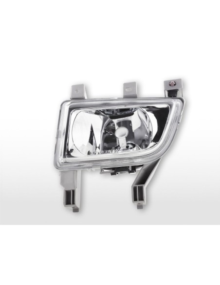 Ricambi fendinebbia sinistro Mazda 323 01