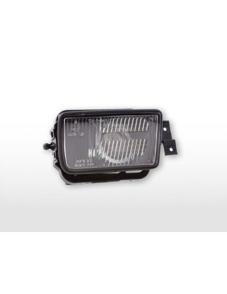 Ricambi fendinebbia destra BMW 5er E34 89-94