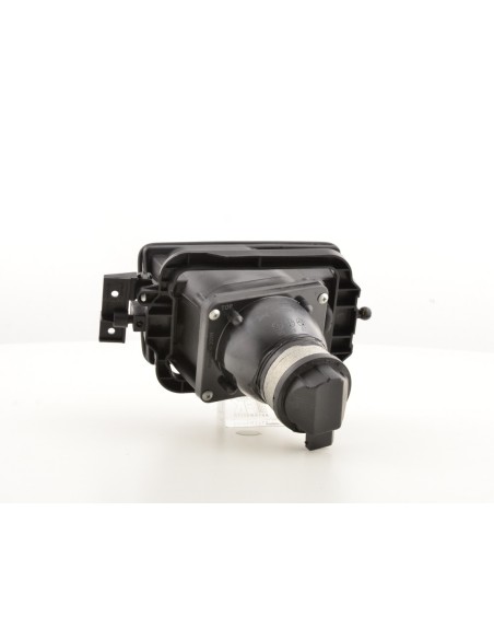 Ricambi fendinebbia destra BMW 5er E34 89-94