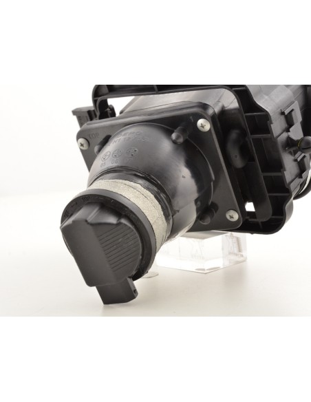 Ricambi fendinebbia destra BMW 5er E34 89-94