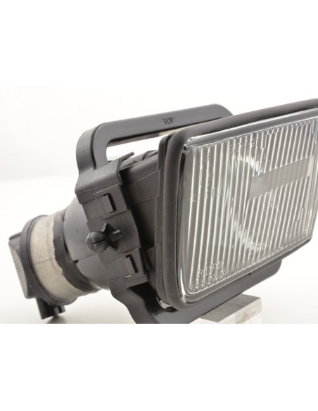 Ricambi fendinebbia destra BMW 5er E34 89-94