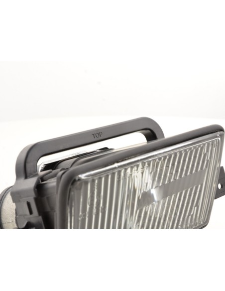 Ricambi fendinebbia destra BMW 5er E34 89-94