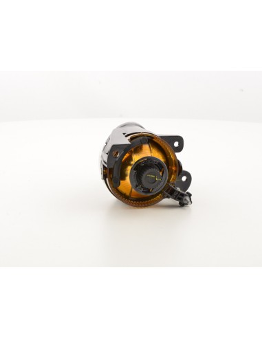 Ricambi fendinebbia sinistra VW Passat (B6 / 3C) 06