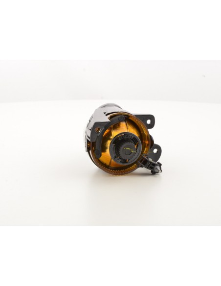 Ricambi fendinebbia sinistra VW Passat (B6 / 3C) 06