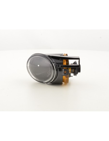 Ricambi fendinebbia sinistra VW Passat (B6 / 3C) 06