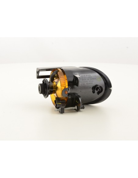 Ricambi fendinebbia sinistra VW Passat (B6 / 3C) 06