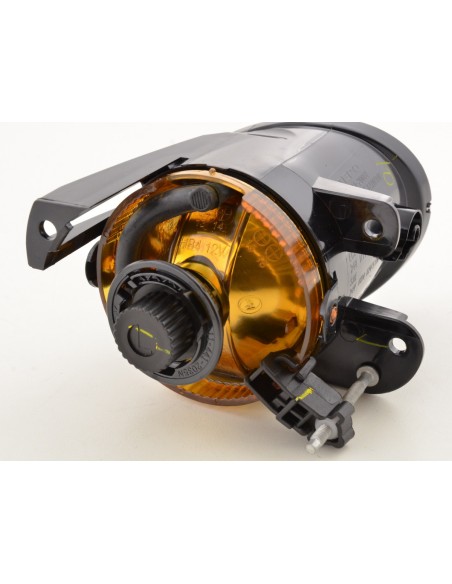 Ricambi fendinebbia sinistra VW Passat (B6 / 3C) 06