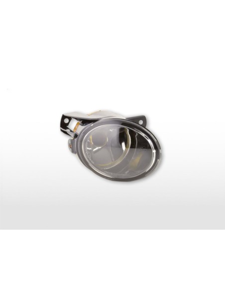 Ricambi fendinebbia destra VW Passat (B6 / 3C) 06