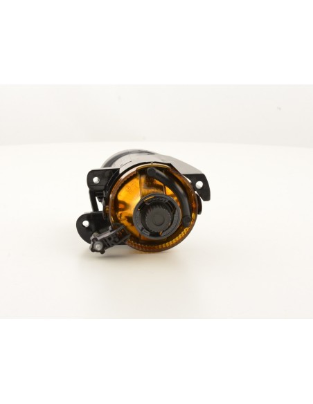 Ricambi fendinebbia destra VW Passat (B6 / 3C) 06