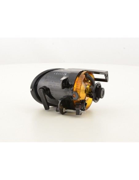 Ricambi fendinebbia destra VW Passat (B6 / 3C) 06