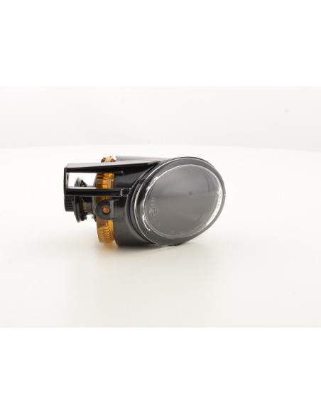 Ricambi fendinebbia destra VW Passat (B6 / 3C) 06
