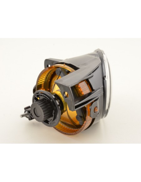 Ricambi fendinebbia destra VW Passat (B6 / 3C) 06