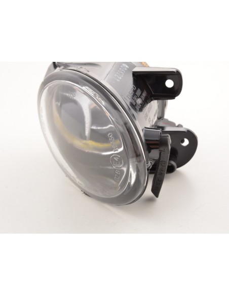 Ricambi fendinebbia destra VW Passat (B6 / 3C) 06