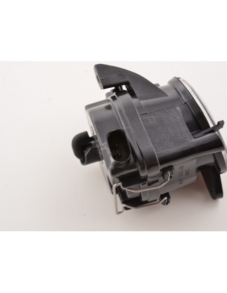 Ricambi fendinebbia destra VW Polo (6N2) 99-01
