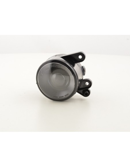 Ricambi fendinebbia destra VW Golf 5 03