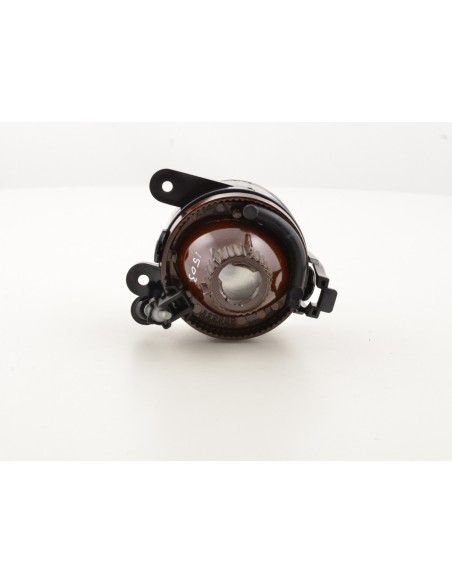 Ricambi fendinebbia destra VW Golf 5 03