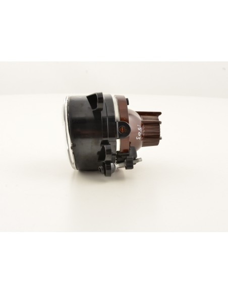 Ricambi fendinebbia destra VW Golf 5 03